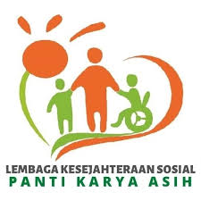 Yayasan Panti Karya Asih